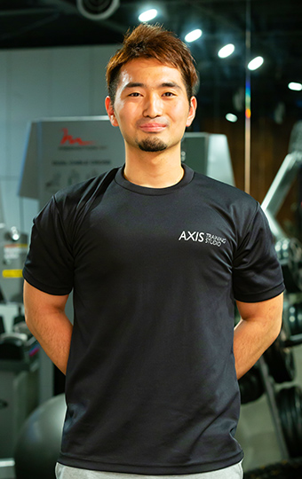 福田慧イメージ01