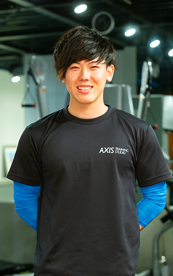 神山喜一イメージ01