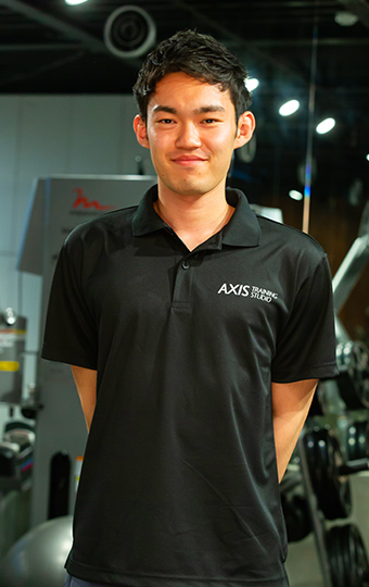 春日井裕也イメージ01