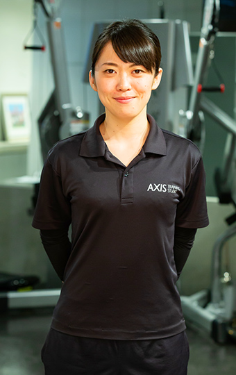 桑田イメージ01