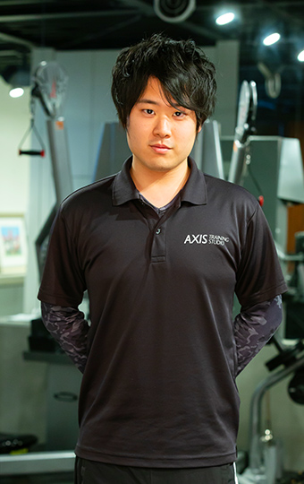 西村イメージ01