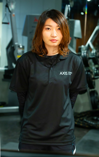 塩田真子イメージ01