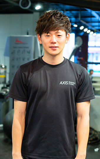 田丸大貴イメージ01