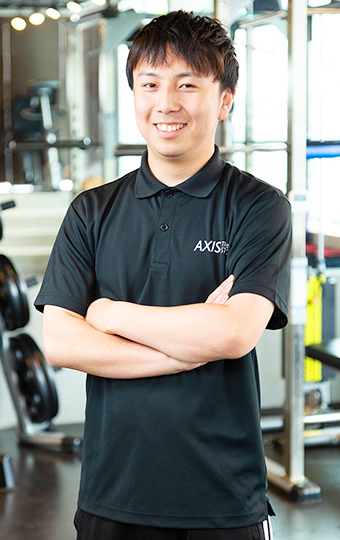 藤原昌也イメージ01