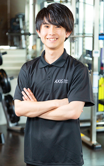 山田一輝イメージ01