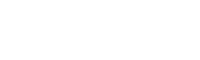 アキシャス-愛知のパーソナルトレーニング